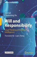 Will and Responsibility