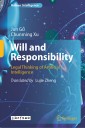 Will and Responsibility