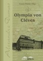 Olympia von Cléves
