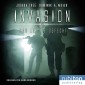 Invasion 4: Das letzte Gefecht