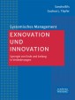 Exnovation und Innovation