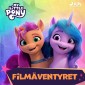 My Little Pony - Den nya generationen - Filmäventyret
