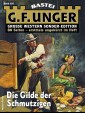 G. F. Unger Sonder-Edition 295