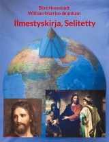 Ilmestyskirja, Selitetty