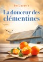 La Douceur des Clémentines