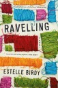 Ravelling