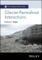 Glacier-Permafrost Interactions
