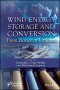 Wind Energy Storage and Conversion