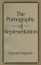 The Pornography of Representation