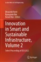 Innovation in Smart and Sustainable Infrastructure, Volume 2