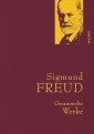 Freud,S.,Gesammelte Werke