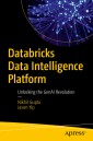 Databricks Data Intelligence Platform