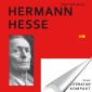 Literatur Kompakt: Hermann Hesse