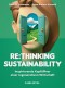 Re:thinking Sustainability