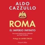 Roma. El imperio infinito