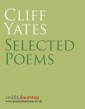 Cliff Yates: Selected Poems