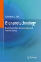 Bionanotechnology