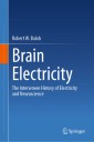 Brain Electricity