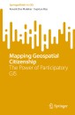 Mapping Geospatial Citizenship