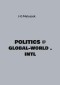 Politics @ global-world . intl