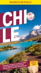 MARCO POLO Reiseführer E-Book Chile