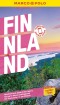 MARCO POLO Reiseführer E-Book Finnland