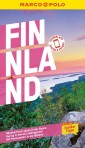 MARCO POLO Reiseführer E-Book Finnland