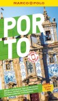 MARCO POLO Reiseführer E-Book Porto