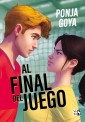 Al final del juego