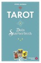 Tarot - dein Starterbuch