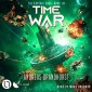 Time War