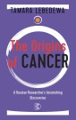 The Origins of Cancer