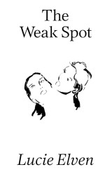 The Weak Spot