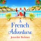 French Adventure