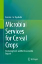 Microbial Services for Cereal Crops