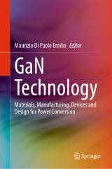 GaN Technology