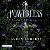 Powerless - Das Spiel