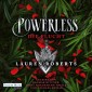 Powerless - Die Flucht