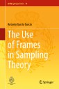 The Use of Frames in Sampling Theory