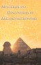 Mysteries and Discoveries of Archaeoastronomy