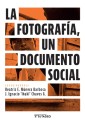 La fotografía, un documento social