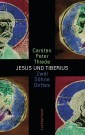 Jesus und Tiberius