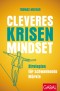 Cleveres Krisen-Mindset