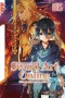 Sword Art Online - Alicization invading - Light Novel 15