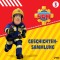 Feuerwehrmann Sam - Geschichtensammlung 3