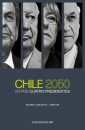 Chile 2050