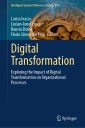 Digital Transformation