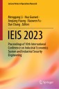 IEIS 2023