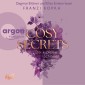 Cosy Secrets - Der kupferne Schlüssel