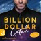 Billion Dollar Catch